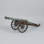 1550 7459 CANNON